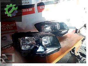 VOLKWAGEN TRANSPOTER T7 SAĞ FAR