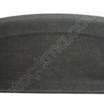 Volkswagen Golf Sıfır Pandizot 1K6867769E