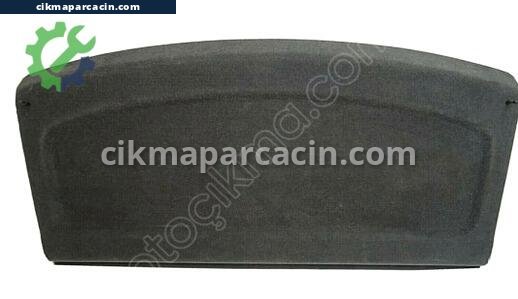 Volkswagen Golf Pandizot çıkma parça