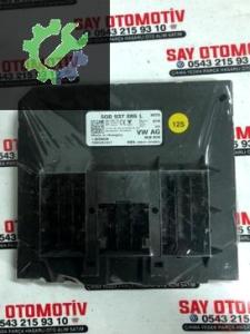 Volswagen Audi golf BCM 5Q0937086L