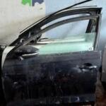 Volkswagen Jetta 2012 Çıkma Sol Ön Kapı
