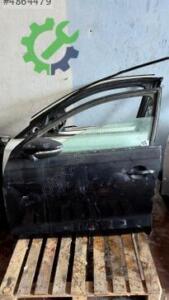 Volkswagen Jetta 2012 Çıkma Sol Ön Kapı
