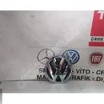 Volswağen Transporter ön panjur armasi