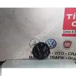Volswağen Transporter ön panjur armasi