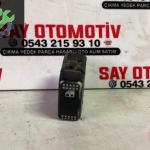 Volt Lt35 cam düğmesi 2d0959855 cikma orj
