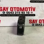 Volt Lt35 cam düğmesi 2d0959855 cikma orj