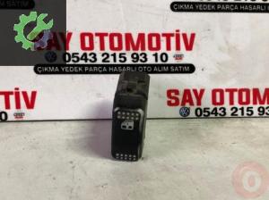 Volt Lt35 cam düğmesi 2d0959855 cikma orj