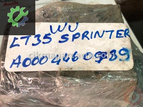 Volkswagen LT ABS Beyni 0273004311 çıkma parça