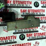 Volt Lt35 cikma arka bagaj kilidi 9017400135