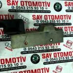 Volt Lt35 cikma arka bagaj kilidi 9017400135
