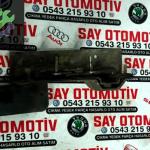 Volt Lt35 cikma arka bagaj kilidi 9017400135