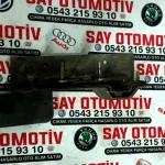 Volt Lt35 cikma arka bagaj kilidi 9017400135