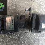 Volt Lt35 cikma gaz potansiyel A0115428617