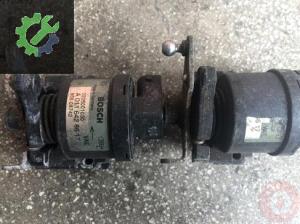 Volt Lt35 cikma gaz potansiyel A0115428617