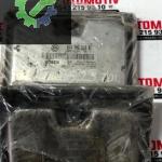Volt Lt35 cikma motor beyni 074906018H/018BK