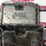 Volt Lt35 cikma motor beyni 074906018H/018BK