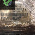 Volt Lt35 cikma motor beyni 074906018H/018BK