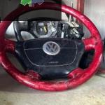 VOLT LT35 DİREKSİYON SİMİDİ DİREKSİYON AİRBAG