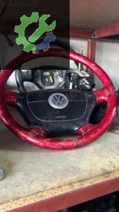 VOLT LT35 DİREKSİYON SİMİDİ DİREKSİYON AİRBAG