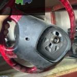 VOLT LT35 DİREKSİYON SİMİDİ DİREKSİYON AİRBAG