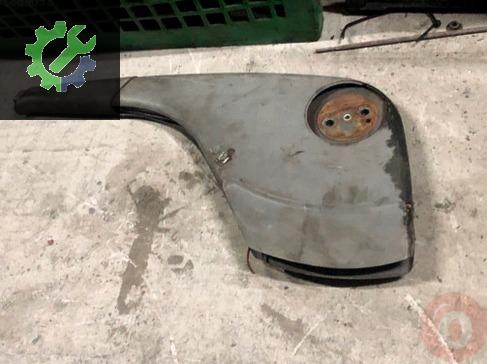 Volt Lt35 el fren kolu çıkma orj
