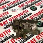 Volt Lt35 sol kapı kilidi sıfır A90172C