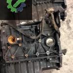 Volt Lt35 yarım motor cikma orj