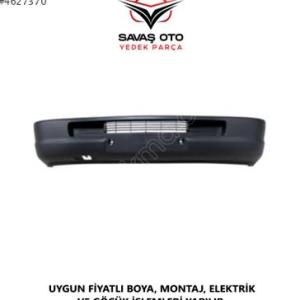 VOLT LT35/LT46 ÖN TAMPON 1996 1997 1998 1999 2000 2001 2002 2007