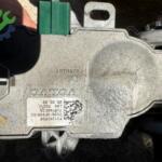 Çıkma Volvo XC60 Direksiyon Kolon Kilidi P31202090