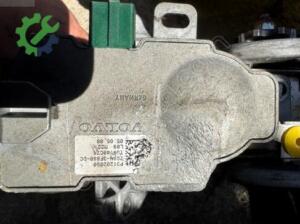 Çıkma Volvo XC60 Direksiyon Kolon Kilidi P31202090