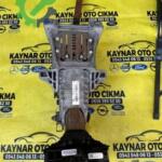 Çıkma Volvo XC60 Direksiyon Kolon Kilidi P31202090