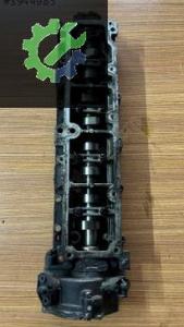 Volvo 1.6 dizel Euro 5 dv6 eksantrik kapağı