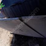 Kaput Volvo 740 2020-2024 Çıkma