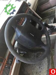 Ön Göğüs Volvo 850 2018 Çıkma