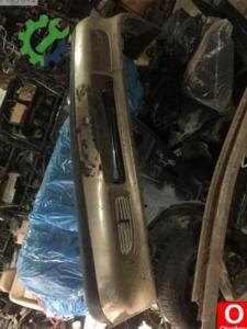 Volvo 850 2018 Ön Tampon Çıkma