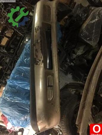 Volvo 850 Ön Tampon çıkma parça