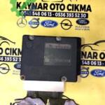 Çıkma Volvo 850 ABS Beyni 9140774