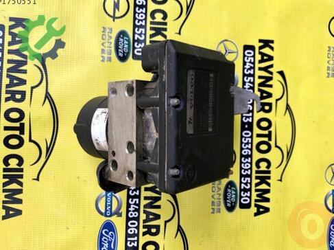Volvo 850 ABS Beyni 9140774 çıkma parça