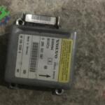 Çıkma Volvo 850 Airbag Beyni 9148494