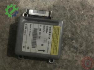 Çıkma Volvo 850 Airbag Beyni 9148494