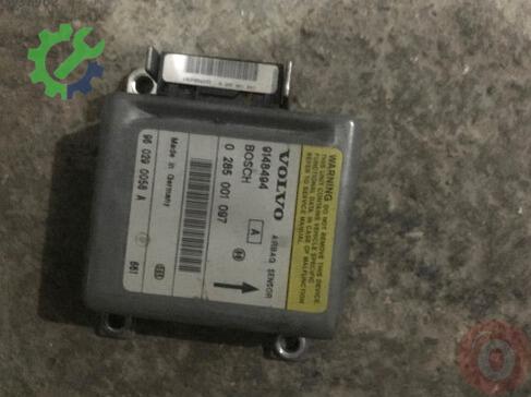 Volvo 850 Airbag Beyni çıkma parça