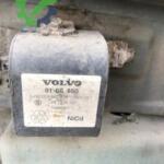 Volvo 850 1994-1998 Alarm Beyni Çıkma – 897939000