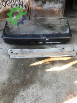 Volvo 850 Arka Tampon çıkma parça