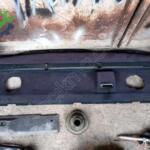 Çıkma Volvo 850 Bagaj Pandizot