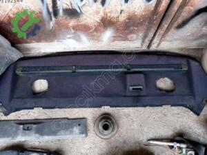 Çıkma Volvo 850 Bagaj Pandizot
