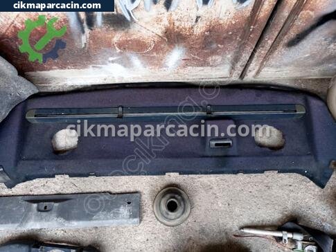 Volvo 850 Bagaj Pandizot çıkma parça
