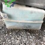 Volvo 240 Cam çıkma parça - Kaynar otomotiv Karabük