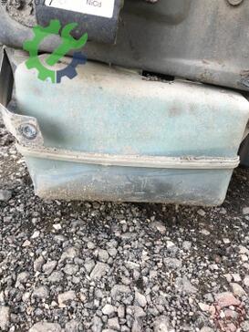 Volvo 240 Cam çıkma parça