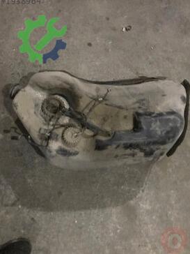 Volvo 850 Depo çıkma parça