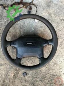 Airbag (hava Yastığı) Volvo 850 1994-1998 Çıkma